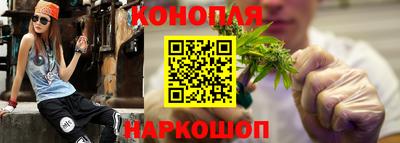 прущие грибы Ирбит