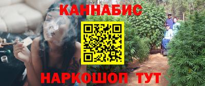 стаф Камышлов