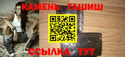 прущие грибы Ирбит