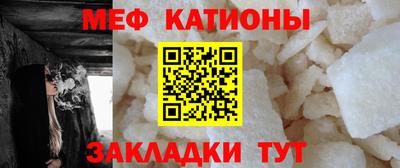 гашиш Изобильный