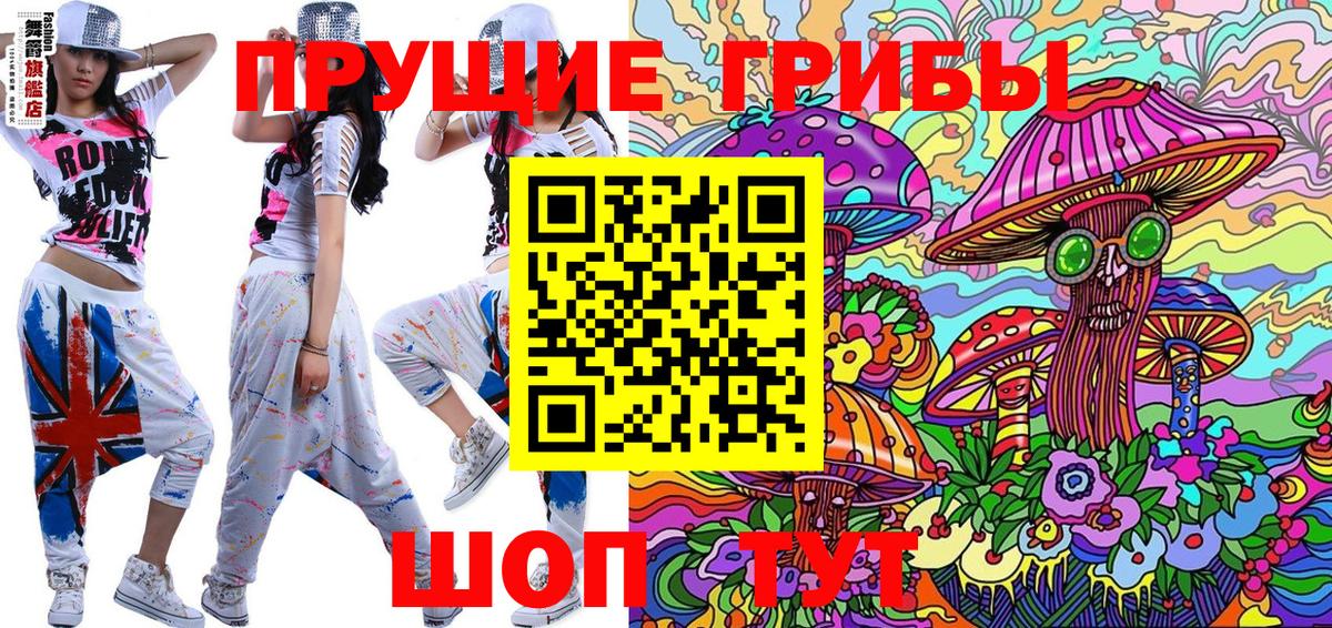 Псилоцибиновые грибы мицелий Янаул